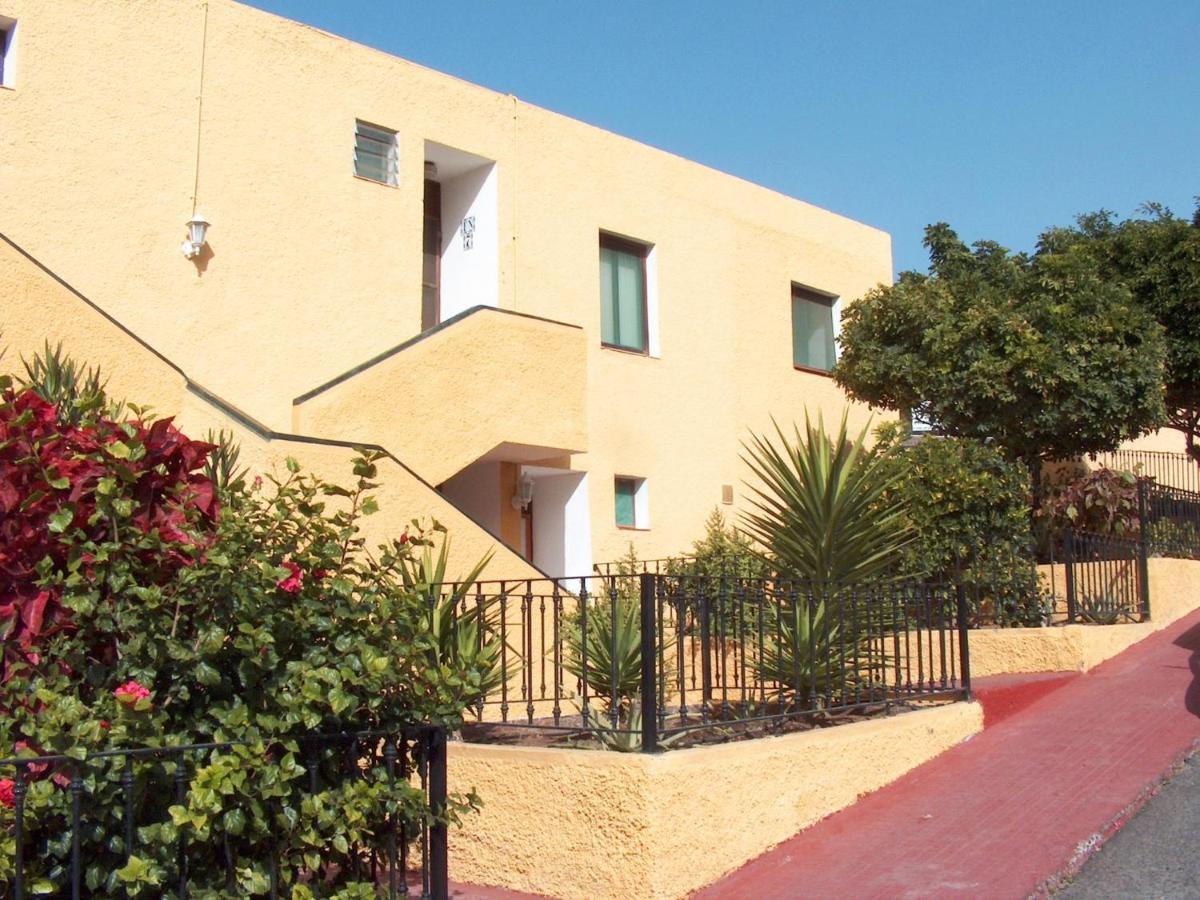 Sunset Arena Beach By Helloapartments Puerto de Santiago  Exterior foto