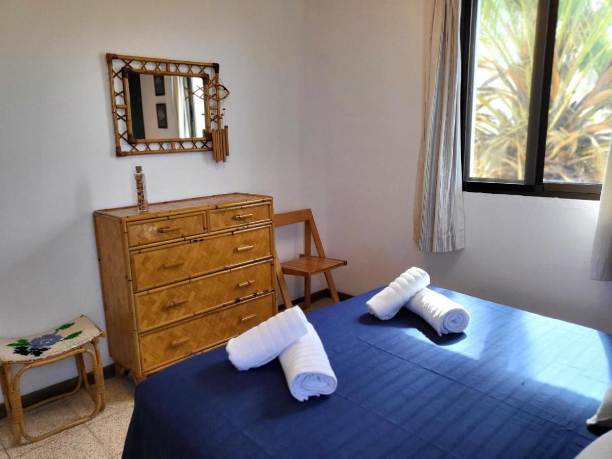 Sunset Arena Beach By Helloapartments Puerto de Santiago  Exterior foto