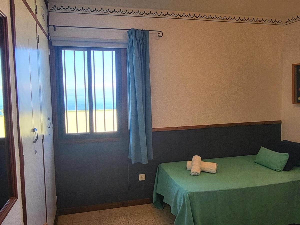 Sunset Arena Beach By Helloapartments Puerto de Santiago  Exterior foto
